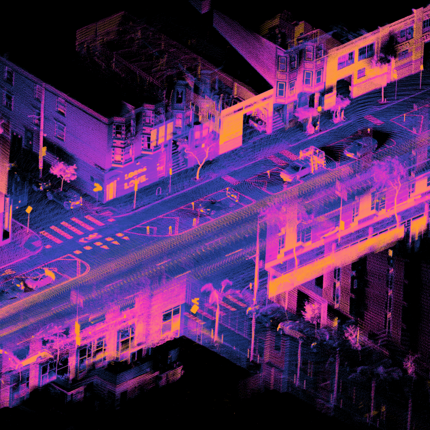 Coherent launches 905nm pulsed triplejunction edgeemitting lasers for